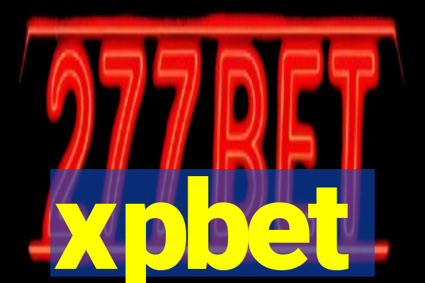 xpbet