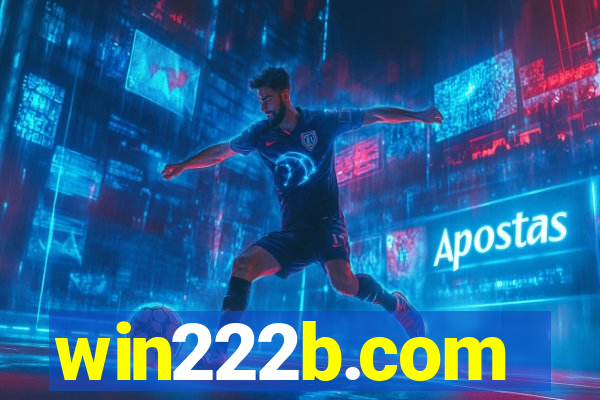 win222b.com