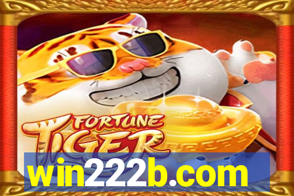 win222b.com