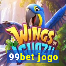 99bet jogo