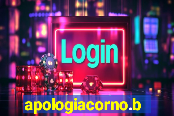 apologiacorno.blogspot.com