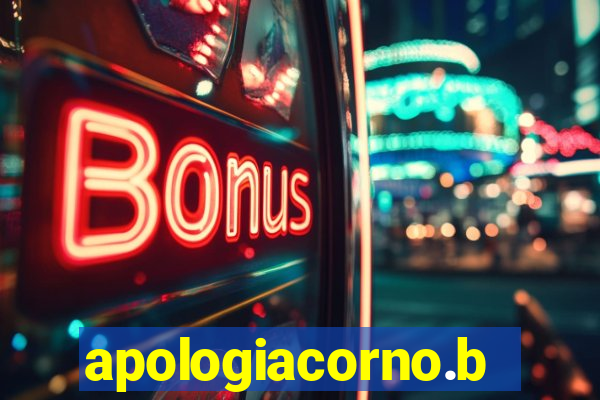 apologiacorno.blogspot.com