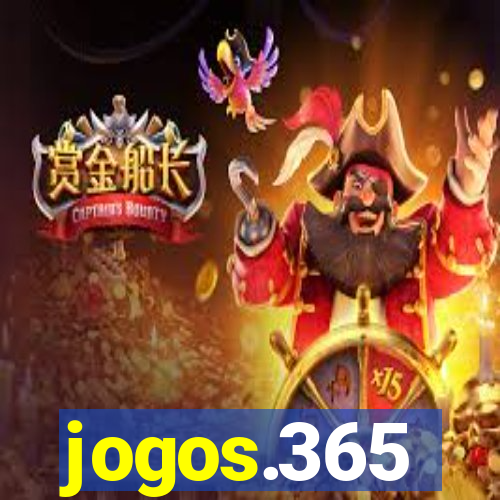 jogos.365