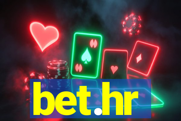 bet.hr