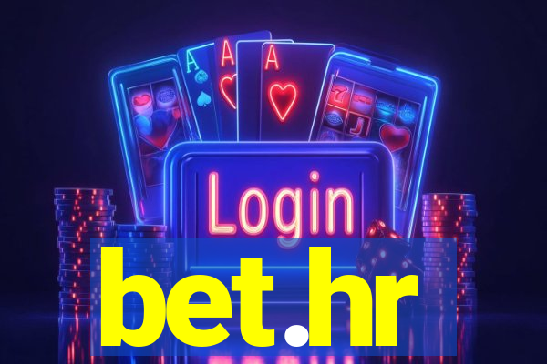 bet.hr