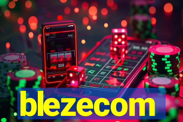 blezecom