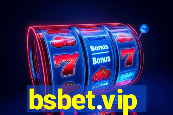 bsbet.vip