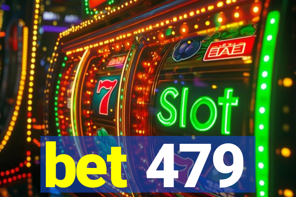 bet 479