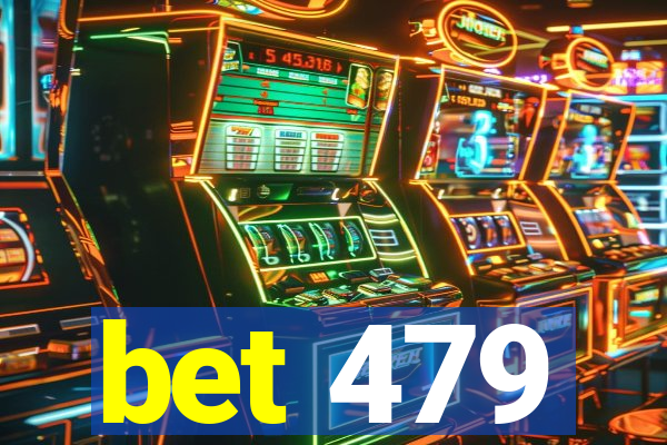 bet 479