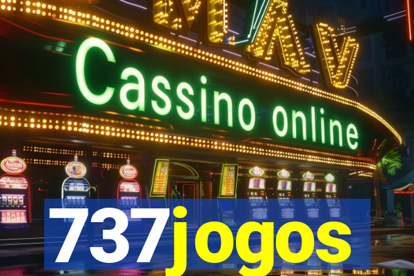 737jogos