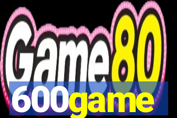 600game