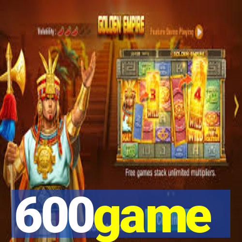 600game