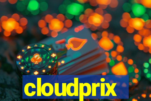 cloudprix