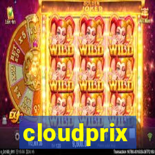 cloudprix