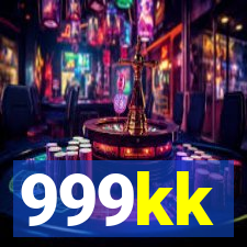 999kk