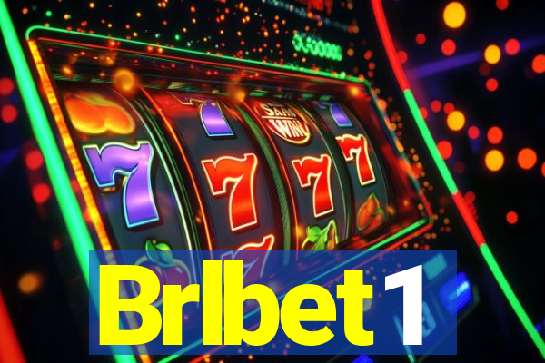 Brlbet1