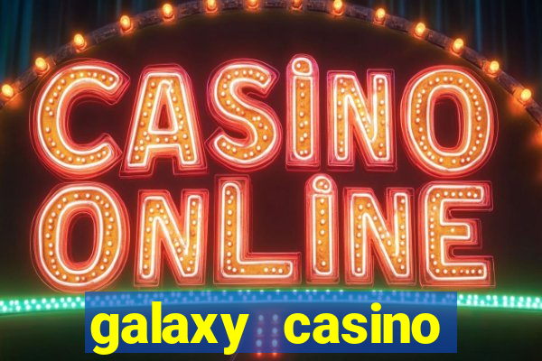 galaxy casino frenzy online gcash