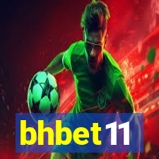 bhbet11