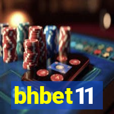 bhbet11