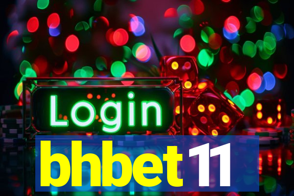 bhbet11