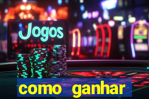 como ganhar dinheiro em apostas lsbet