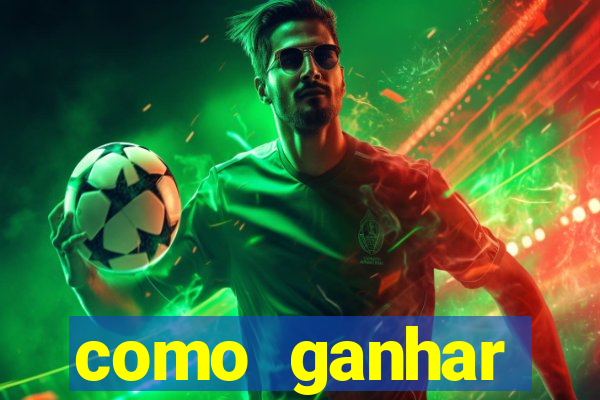 como ganhar dinheiro em apostas lsbet