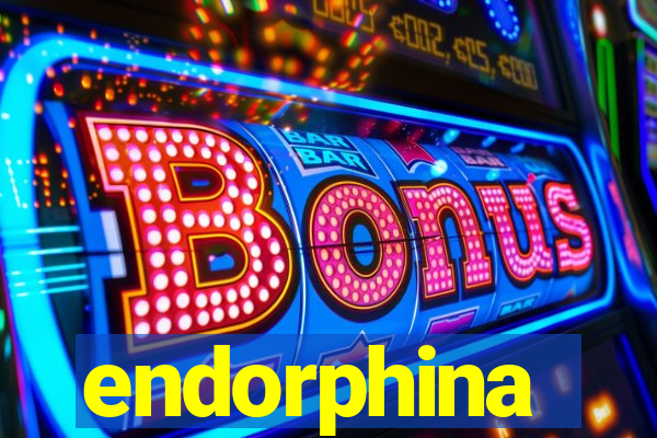 endorphina