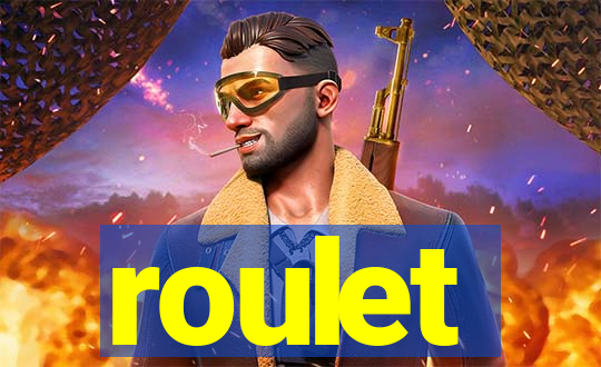 roulet