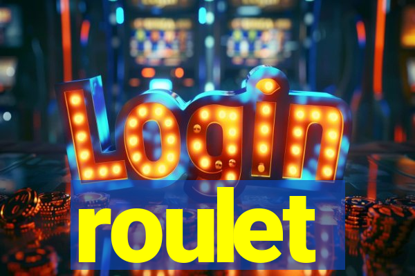 roulet