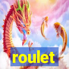 roulet