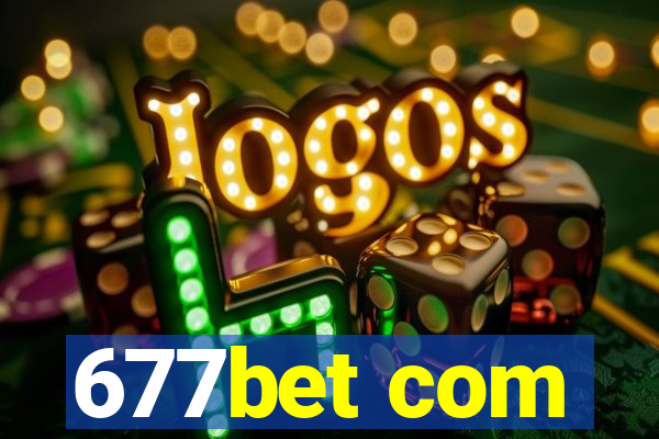 677bet com