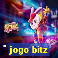 jogo bitz