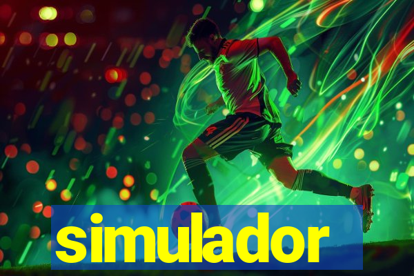 simulador libertadores 2018