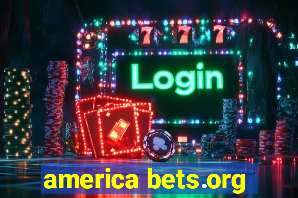 america bets.org