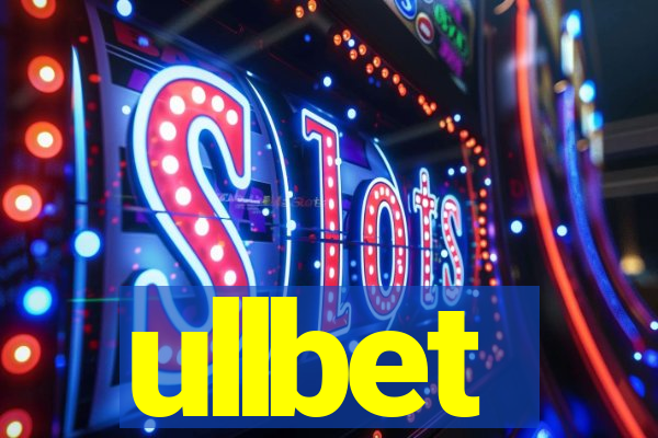 ullbet