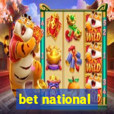 bet national