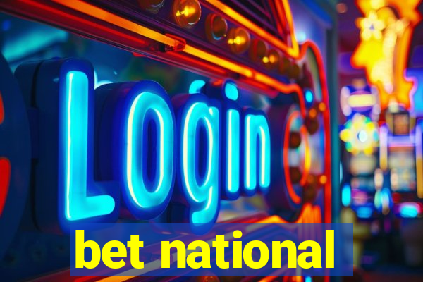 bet national