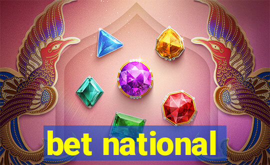 bet national