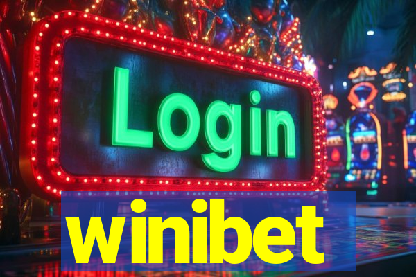 winibet