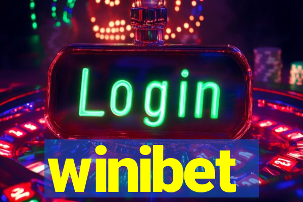 winibet