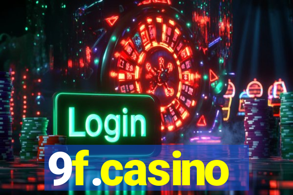 9f.casino