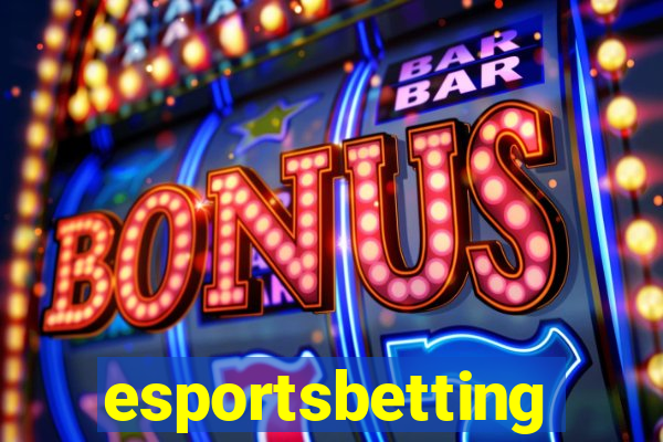 esportsbetting