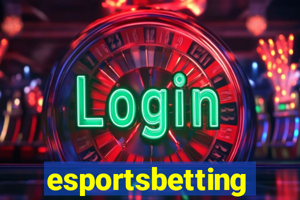 esportsbetting