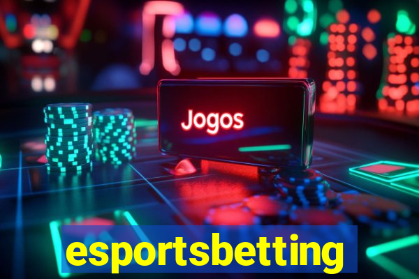 esportsbetting