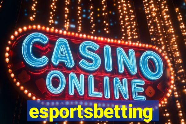 esportsbetting