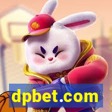 dpbet.com