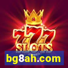 bg8ah.com