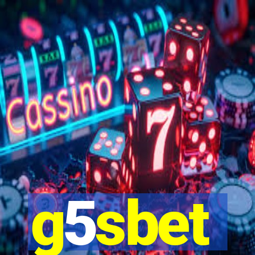 g5sbet