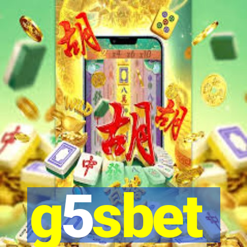 g5sbet