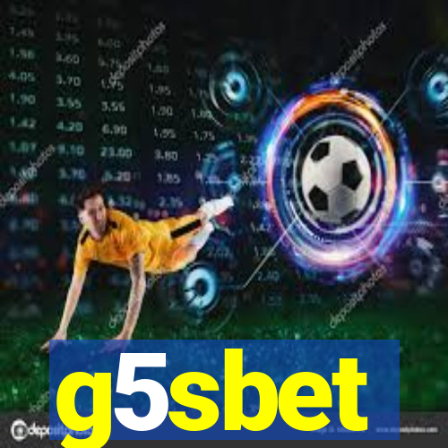 g5sbet